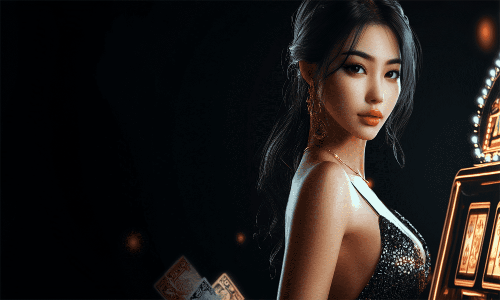 vz682 sòng bạc