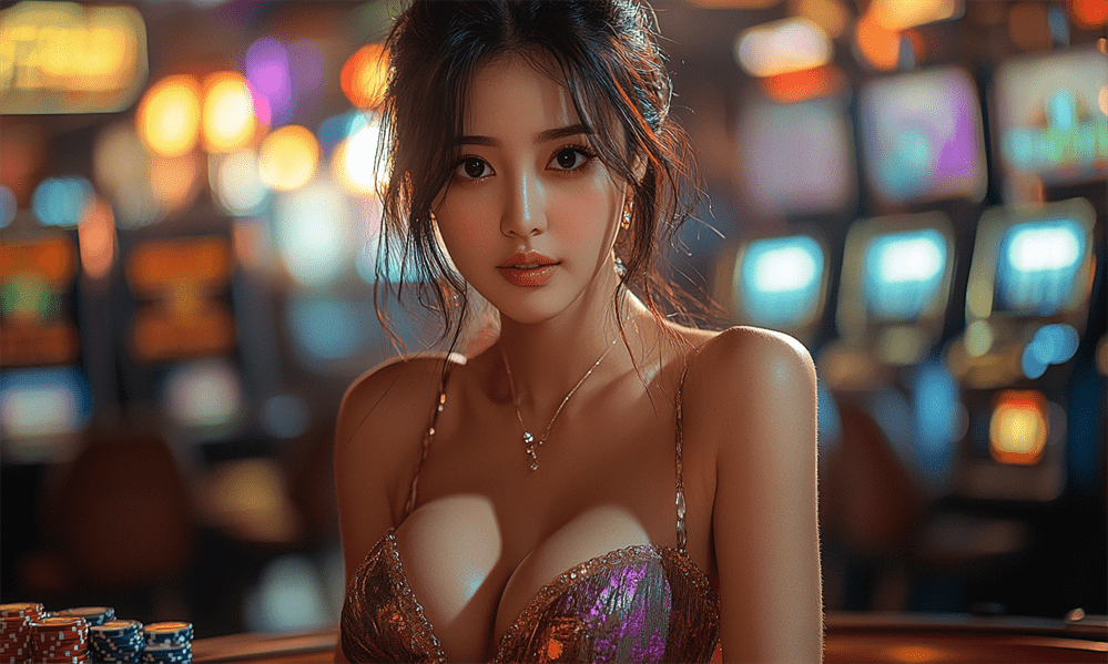 bết